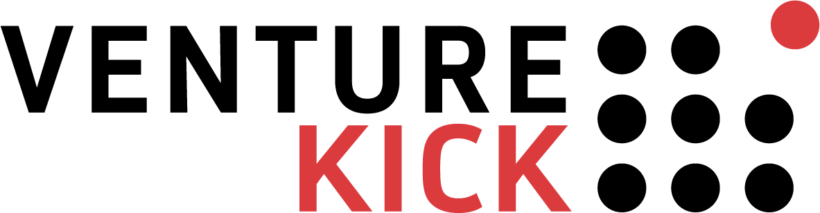 Venture Kick