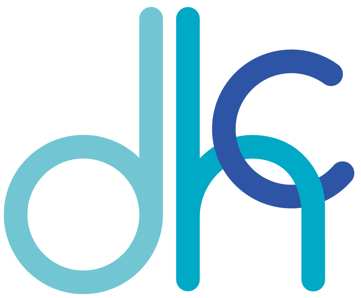 Digital Health Center Bülach